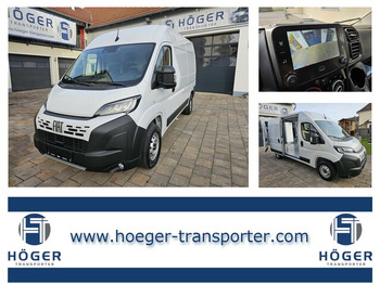 : صورة رأس الصفحة