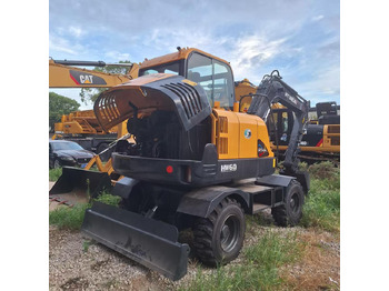 : صورة رأس الصفحة