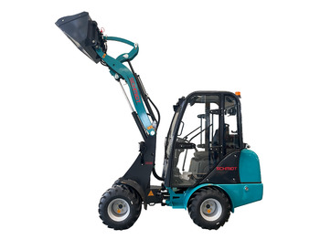 : صورة رأس الصفحة