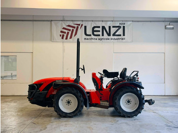 جرار ANTONIO CARRARO