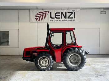 جرار ANTONIO CARRARO