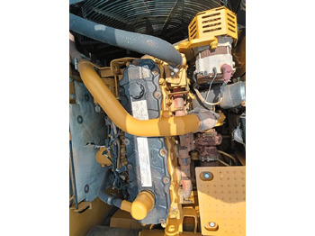 تأجير CAT 325 D  CAT 325 D: صورة 4