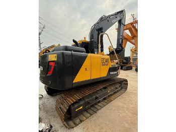 : صورة رأس الصفحة