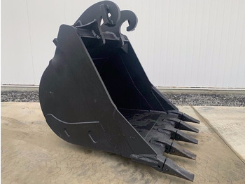 بكت حفار VERACHTERT