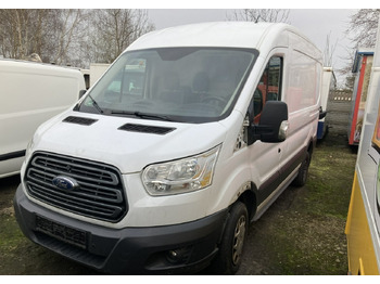 فان FORD Transit