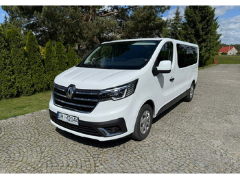 سيارة RENAULT
