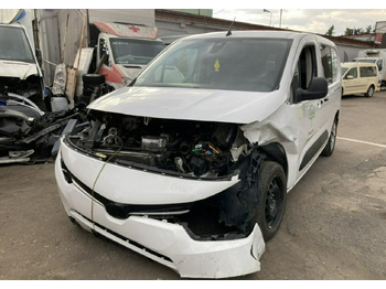 تأجير  Toyota Inny Toyota Toyota Inny Toyota: صورة 1