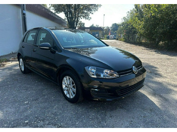 هاتشباك VOLKSWAGEN
