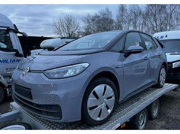 هاتشباك VOLKSWAGEN