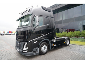رأس تريلا Volvo FH 500 / 2025 ROK / 88 TYS KM / XXL / I-SHIFT: صورة 3