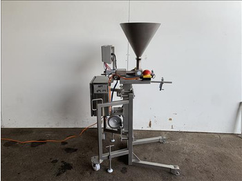 آلة الغذاء AFT