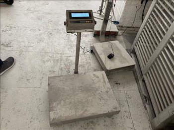 : صورة رأس الصفحة