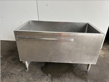 : صورة رأس الصفحة