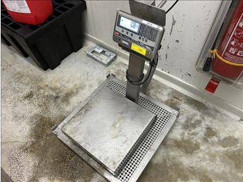 : صورة رأس الصفحة