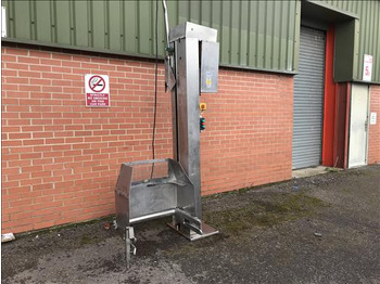 : صورة رأس الصفحة