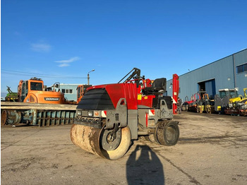 : صورة رأس الصفحة