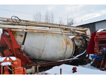 : صورة رأس الصفحة