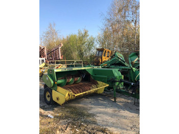 : صورة رأس الصفحة