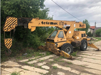 : صورة رأس الصفحة