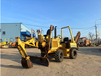 : صورة رأس الصفحة