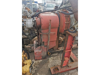 : صورة رأس الصفحة