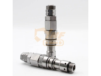 : صورة رأس الصفحة