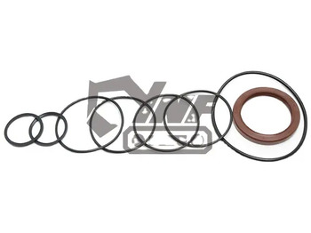 أجهزة هيدروليكية CATERPILLAR