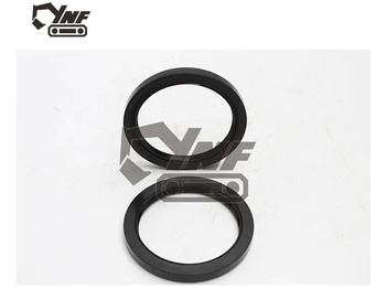 أجهزة هيدروليكية Hot Sales 297-6845 2976845 Hydraulic Seal Kit Fort Caterpillar: صورة 4 أجهزة هيدروليكية Hot Sales 297-6845 2976845 Hydraulic Seal Kit Fort Caterpillar: صورة 4