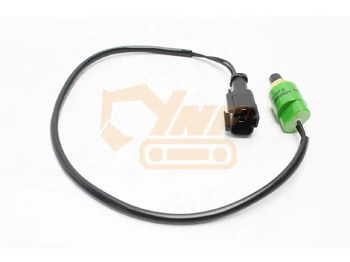 : صورة رأس الصفحة