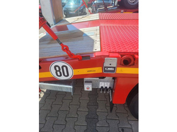 تأجير Faymonville MAX TRAILER MAX100-N-4A-9.30-U Faymonville MAX TRAILER MAX100-N-4A-9.30-U: صورة 3 تأجير Faymonville MAX TRAILER MAX100-N-4A-9.30-U Faymonville MAX TRAILER MAX100-N-4A-9.30-U: صورة 3