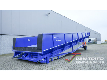 : صورة رأس الصفحة