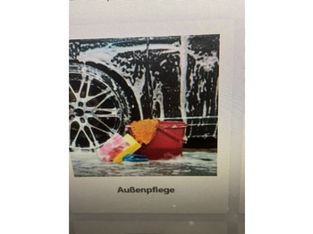 مقطورة قلابة LANGENDORF