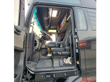 تأجير MAN 26.500 MAN 26.500: صورة 4 تأجير MAN 26.500 MAN 26.500: صورة 4