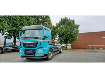 : صورة رأس الصفحة