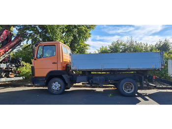 : صورة رأس الصفحة