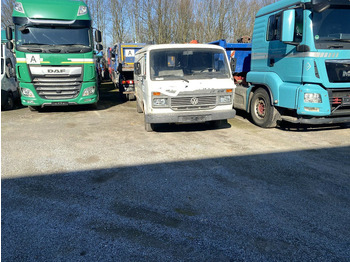 : صورة رأس الصفحة