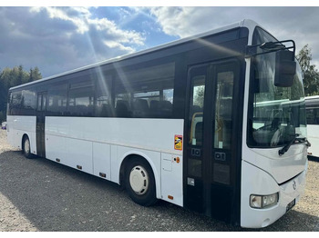 حافلة الضواحي IRISBUS