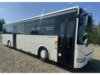 حافلة الضواحي IRISBUS