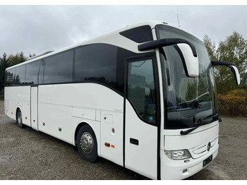 حافلة نقل لمسافات طويلة MERCEDES-BENZ Tourismo