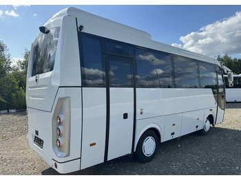 تأجير  Temsa Prestij SX Temsa Prestij SX: صورة 4