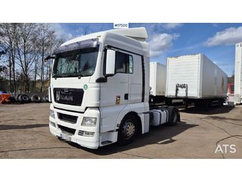 : صورة رأس الصفحة