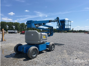 مرفاع مفصلي GENIE Z45/25