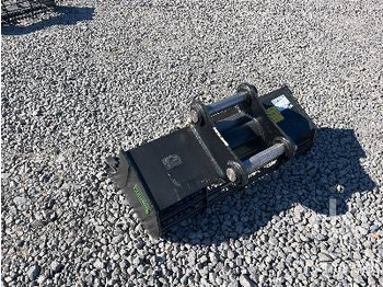 بكت حفار للبيع  HAENER 980 mm Skeleton (Unused): صورة 3