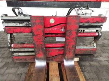 : صورة رأس الصفحة