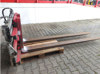 مشعبات Durwen ZVP45: صورة 3 مشعبات Durwen ZVP45: صورة 3