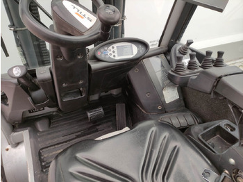 تأجير Still RX70-35 Still RX70-35: صورة 5