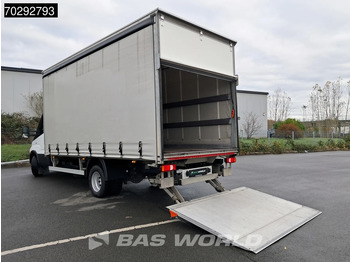 تأجير Iveco Daily 60C18 3.0L Ladebordwand Automatik 180PS Doppelbereifung Koffer Klima Tempomat D'Hollandia Euro6 Zeilen Zeilenwagen Pritsch Plane Iveco Daily 60C18 3.0L Ladebordwand Automatik 180PS Doppelbereifung Koffer Klima Tempomat D'Hollandia Euro6 Zeilen Zeilenwagen Pritsch Plane: صورة 3 تأجير Iveco Daily 60C18 3.0L Ladebordwand Automatik 180PS Doppelbereifung Koffer Klima Tempomat D'Hollandia Euro6 Zeilen Zeilenwagen Pritsch Plane Iveco Daily 60C18 3.0L Ladebordwand Automatik 180PS Doppelbereifung Koffer Klima Tempomat D'Hollandia Euro6 Zeilen Zeilenwagen Pritsch Plane: صورة 3