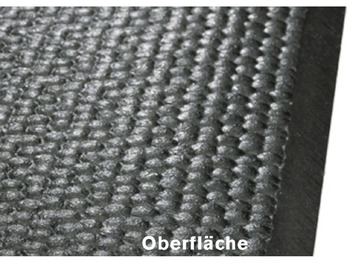 معدات الماشية للبيع  Grüter Einzelmatte KEN 100x200cm (21987): صورة 2