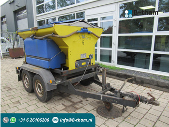 : صورة رأس الصفحة