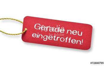 ميكروباص MERCEDES-BENZ Sprinter 316